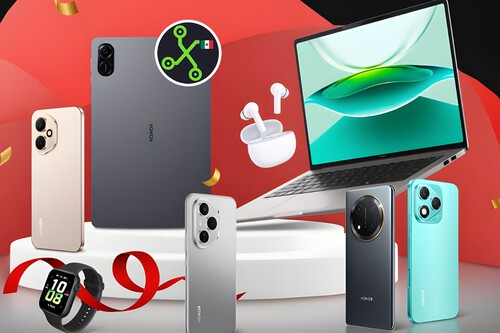 Descuento Oferta Cupon Honor