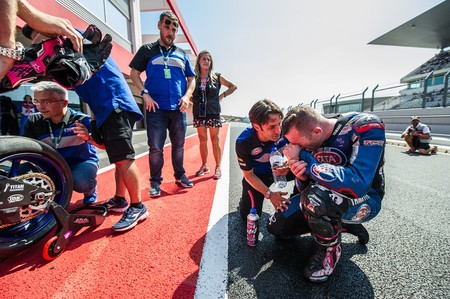 Lucas Mahias Portugal