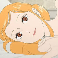 El nuevo spin-off de 'One Piece' convierte a Nami en la protagonista. 'Heroines' desvela su primer tráiler para mostrar un lado diferente del anime 