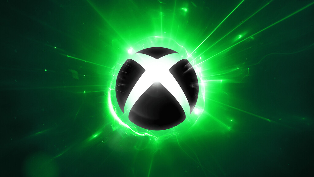 Xbox no se queda atrás de PlayStation y Project Helix tampoco contaría con lector de discos físicos, pero con una alternativa