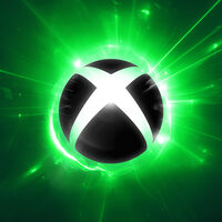 Xbox no se queda atrás de PlayStation y Project Helix tampoco contaría con lector de discos físicos, pero con una alternativa