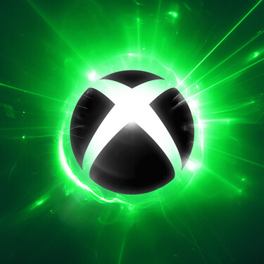 Xbox no se queda atrás de PlayStation y Project Helix tampoco contaría con lector de discos físicos, pero con una alternativa