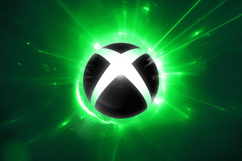 Xbox no se queda atrás de PlayStation y Project Helix tampoco contaría con lector de discos físicos, pero con una alternativa