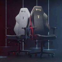 Cómo limpiar la silla gaming paso a paso: todos los consejos y recomendaciones para prolongar su vida y dejarla como nueva 