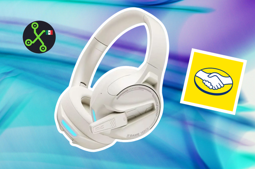 Audifonos Monster Mercado Libre Oferta