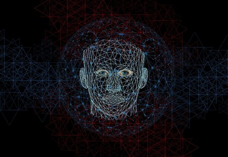 MuZero, la inteligencia artificial que aprende por ensayo/error y que Google está usando para mejorar los algoritmos de YouTube