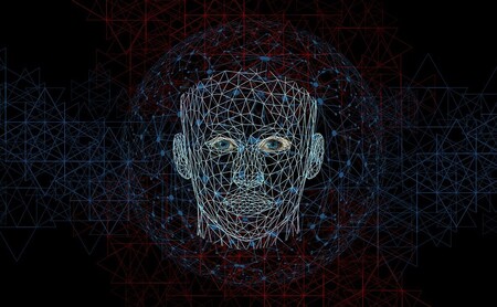 MuZero, la inteligencia artificial que aprende por ensayo/error y que Google está usando para mejorar los algoritmos de YouTube