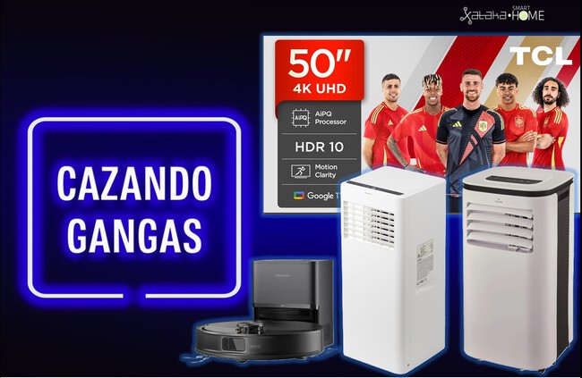 Portadasjulios44889989