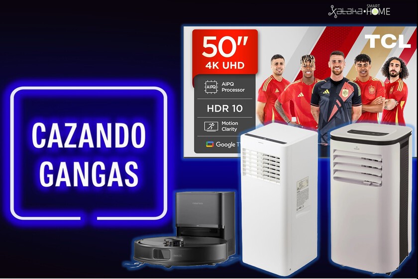 Portadasjulios44889989