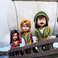 Preventa de Dragon Quest VII Reimagined: precio y fecha de estreno del remake de Square Enix para Xbox, PS5, Nintendo Switch y Switch 2 