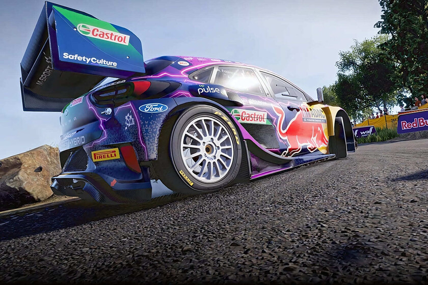 www.3djuegos.com