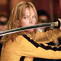 Kill Bill regresará a los cines como una única película y con la excusa perfecta con material que jamás ha salido a la luz