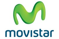 ¿El fin de MotoGP en abierto? La entrada de Movistar TV como patrocinador y de derechos de emisión