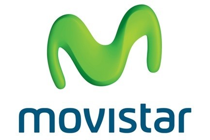 ¿El fin de MotoGP en abierto? La entrada de Movistar TV como patrocinador y de derechos de emisión
