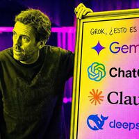 Colocaram os 21 chatbots de IA mais populares à prova para diagnóstico diferencial; falharam mais vezes do que em um estande de tiro de parque de diversões 