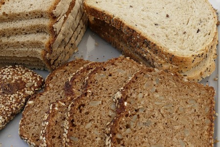 Nutrición para recuperarte después del ejercicio: lo mejor que puedes comer después de entrenar