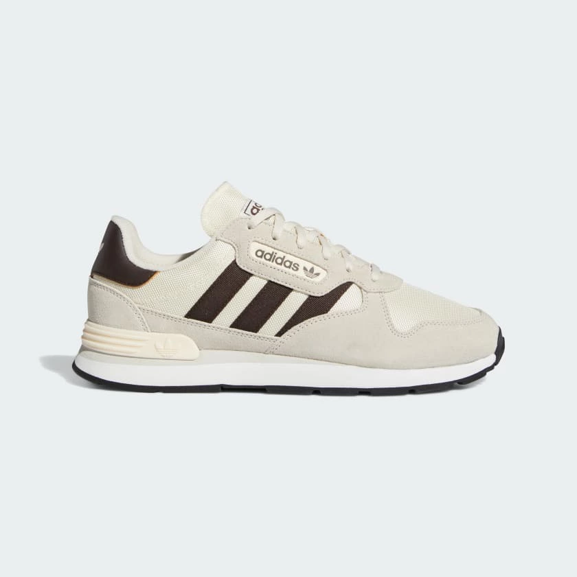 Zapatilla Treziod 2.0
