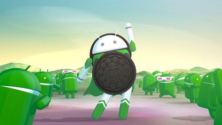 Android 8.1 Oreo Developer Preview ya puede descargarse en los Pixel y Nexus: te explicamos cómo