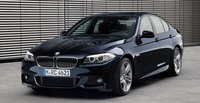 BMW Group incrementó sus ventas un 16,8% en septiembre