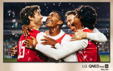 Lg Qned Evo Mini Led Image 491