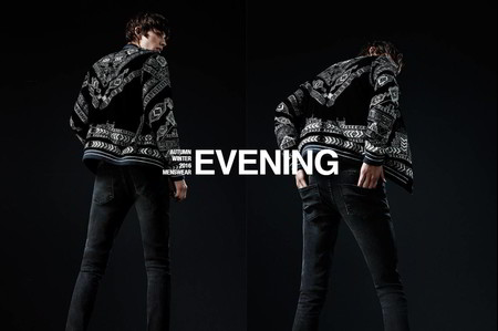 Zara se adelanta a las fiestas y nos presenta su colección evening, ¡Lo queremos todo!