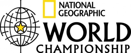 Ésta es la mejor foto de naturaleza de 2015, según National Geographic Society