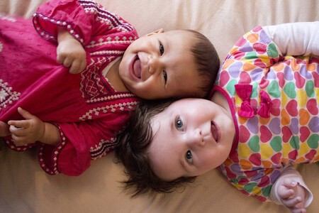 nombres de bebés