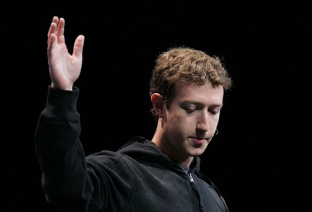 La FTC impone a Facebook la mayor multa de EEUU a una tecnológica: 5.000 millones de dólares por los escándalos de privacidad