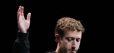 La FTC impone a Facebook la mayor multa de EEUU a una tecnológica: 5.000 millones de dólares por los escándalos de privacidad