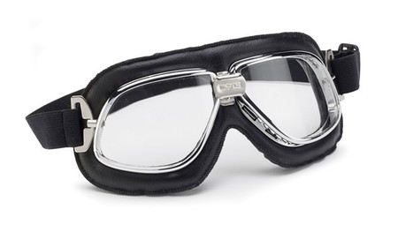 Gafas Kappa I400CK, el complemento retro que te faltaba