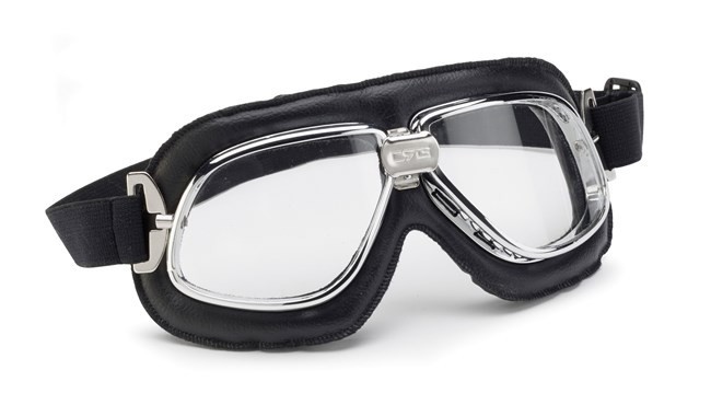 Gafas Kappa I400KC