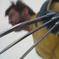 Un adolescente se inyectó mercurio para ser como Wolverine: terminó en el hospital 