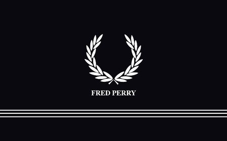 Fred Perry y su colección de calzado en edición limitada: veamos qué merece la pena
