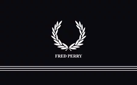 Fred Perry y su colección de calzado en edición limitada: veamos qué merece la pena