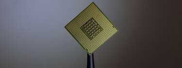 Los fabricantes de chips quieren poder mezclarlos mejor en sus SoC. El estándar UCIe es una solución prometedora 