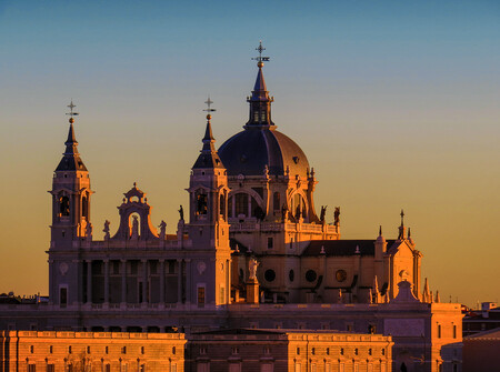 Estos son los motivos por los que un instituto de investigación japonés cree que Madrid es la novena mejor ciudad del mundo