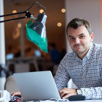 Pago único de la Seguridad Social, ¿qué es y cómo beneficiarse de él?