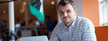 Pago único de la Seguridad Social, ¿qué es y cómo beneficiarse de él?