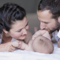 Hacienda devolverá el IRPF de la prestación por maternidad también a las madres a quienes se las había denegado