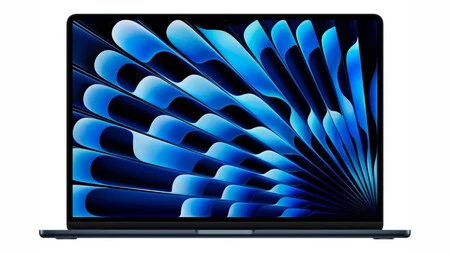 Macbook Air M4