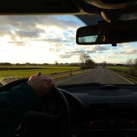 Precio de la gasolina y el diésel hoy, 23 de agosto