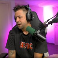 Auronplay vuelve a los directos más sincero que nunca y afirma no haber disfrutado de la mejor época de Twitch: "No fue fácil"  