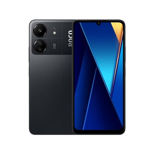 Xiaomi Poco C65
