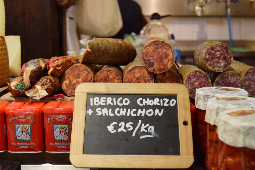Chorizo 3406275 1920