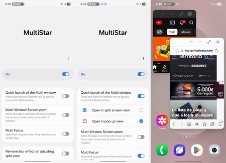 MultiStar