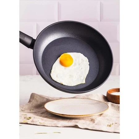 sartén antiadherente