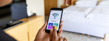 Proteja sua rede de casa: aprenda passo a passo de como verificar quem está usando o seu Wi‑Fi e como remover acessos indesejados