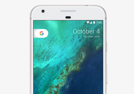 Google y la política de precios de los Nexus y Pixel: adiós a la mejor calidad/precio