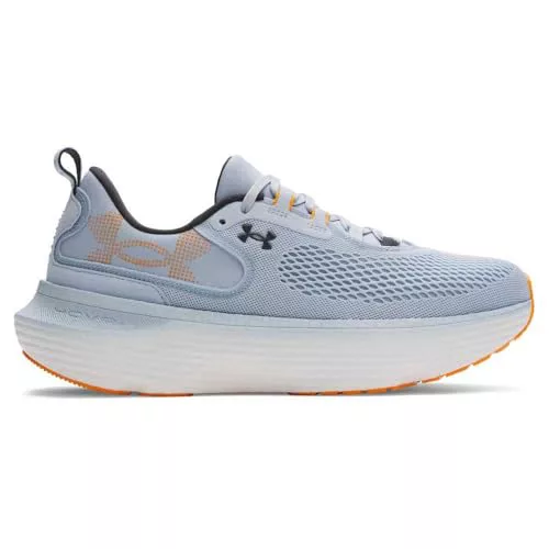 Zapatillas de running de hombre UA Infinite Elite 2 Under Armour