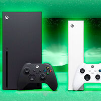 La nueva jefa de Xbox no descarta ni desmiente el regreso a los exclusivos, pero una cosa está clara: "El plan es el plan hasta que deja de serlo" 